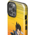 Dragon Ball Z Goku & Vegeta iPhone 15 Pro Max Impact Case